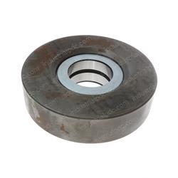 Picture of Mast Wheel