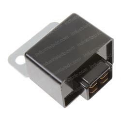 Picture of Detector Assembly