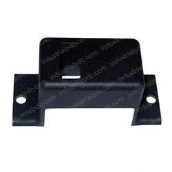 Picture of Bracket No Key Switch