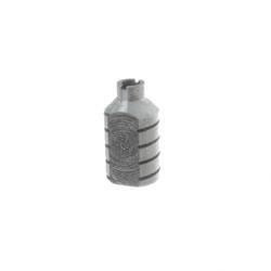 Picture of Seat of Damping Valve