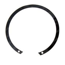 Picture of Snap Ring