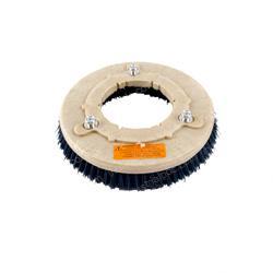 Picture of Brush - 12 in .035/180 Grit