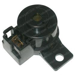 Picture of Buzzer Assembly