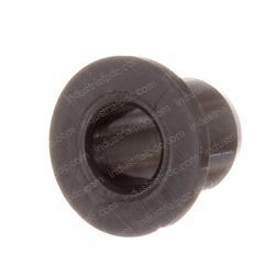 Picture of Bushing