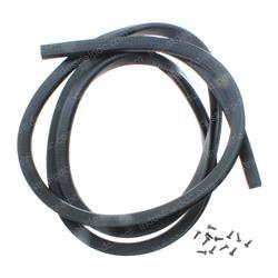 Picture of Edging for Seat 8864037 Kit