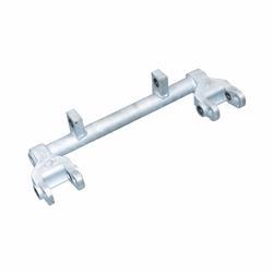 Picture of Rocker Arm - Bushing Assy Galv