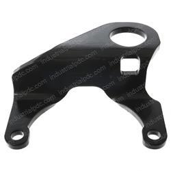 Picture of Bracket