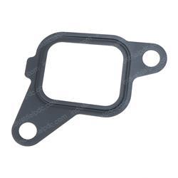 Picture of Gasket Intake Manfld