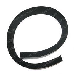 Picture of Seal - Cc Foam