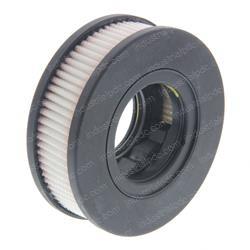 Picture of Breather Filter