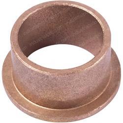 Picture of Bushing - Flange