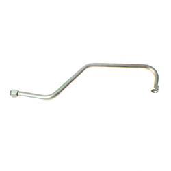 Picture of Tube Assembly