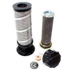 Picture of Maint Kit -  800hr [m20/T20/M30