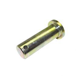 Picture of Spring Pin