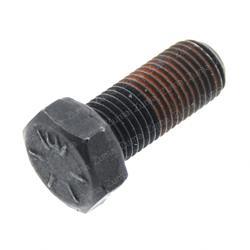 1579117