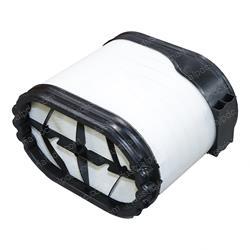 Picture of Filter