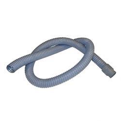 Picture of Hose Assembly