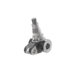 Picture of Knuckle - Steer Axle