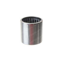 Picture of Bearing - Needle