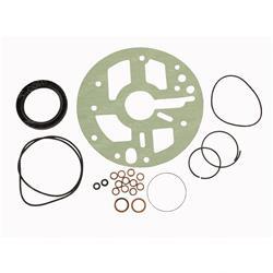 Picture of Converter Kit - Torque