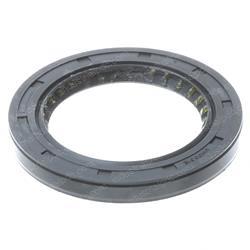 Picture of Oil Seal