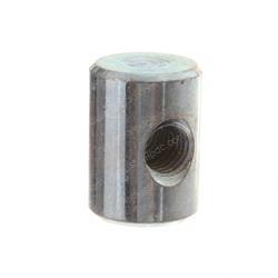 Picture of Nut