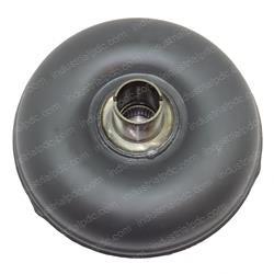 Picture of Converter Assembly