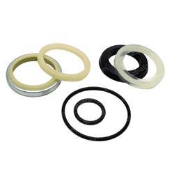 Picture of Seal Kit - Lift Cylinder