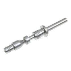 Picture of Valve Regulator