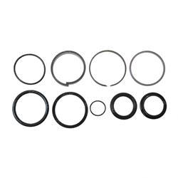 Picture of Seal Kit - Lift Cylinder