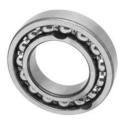 Picture of Bearing - Ball Single Shield