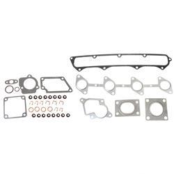 Picture of Gasket Unhgv3300/V3800 Dit Kit
