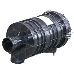 Picture of Filter