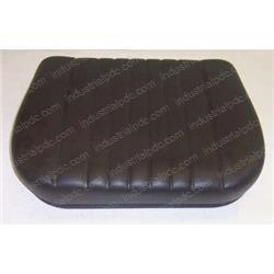 Picture of Cushion - Seat Bottom Vinyl