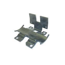 Picture of Bracket