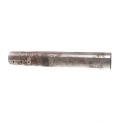 Picture of Pin - King