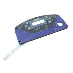 Picture of Interface Panel Kit