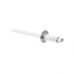 Picture of Rivet Stl Tapered .187 X.250