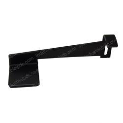 Picture of Retainer - Battery Rh Top