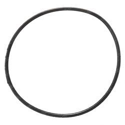 Picture of Ring - Seal