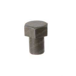Picture of Nut - Cylinder Head Cover