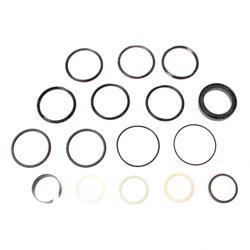 Picture of Seal Kit - Stabilizer