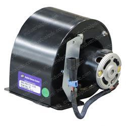 Picture of Blower Assembly
