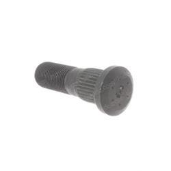 Picture of Stud Wheel-3/4-16