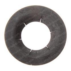 Picture of Nut - Spring