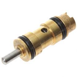 Picture of Valve Body-2 Way Pneumatic