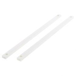 Picture of Bar .38x.62x14.00