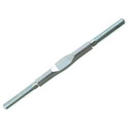 Picture of Rod Thrd2end M10x1.5 5.8l 1/Lh