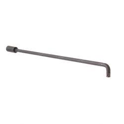 Big Joe 505532 - rod wldmt-brake