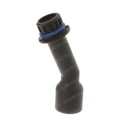 Picture of Oil Filler Neck